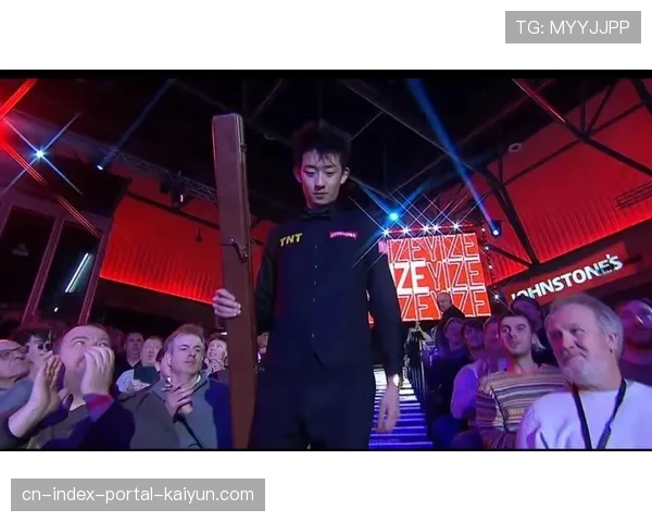 吴宜泽对阵墨菲长台成功率 大师赛技术统计揭示取胜关键 吴宜泽对阵墨菲长台成功率 大师赛技术统计揭示取胜关键