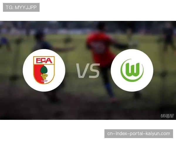 沃尔夫斯堡五后卫阵型应对反击 但防线移动慢存隐患