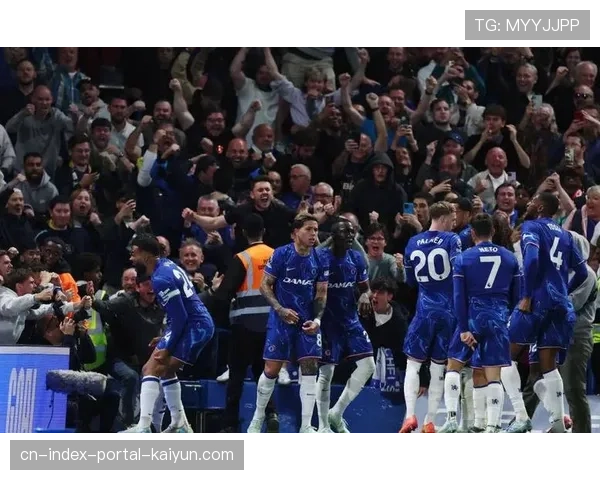 英超球队欧战表现强势 5支队伍跻身欧冠前八彰显联赛深度 英超球队欧战表现强势 5支队伍跻身欧冠前八彰显联赛深度