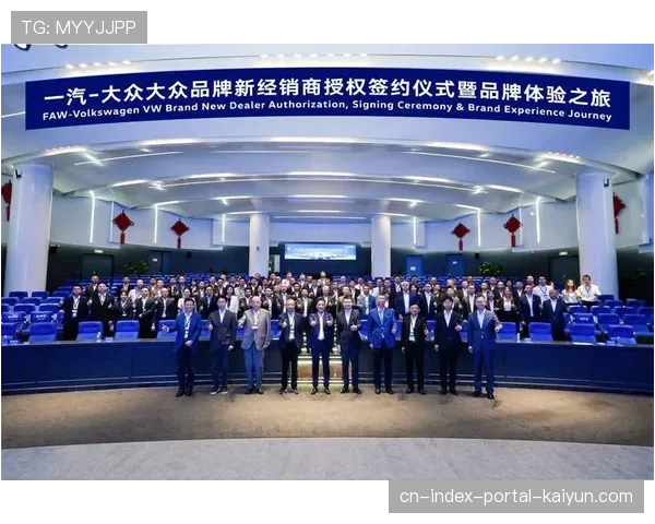 大众赛事品牌建设进入提质扩容新周期