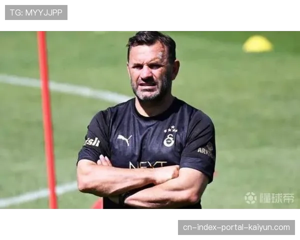 曼城主场力克加拉塔萨雷 残缺防线经受住考验