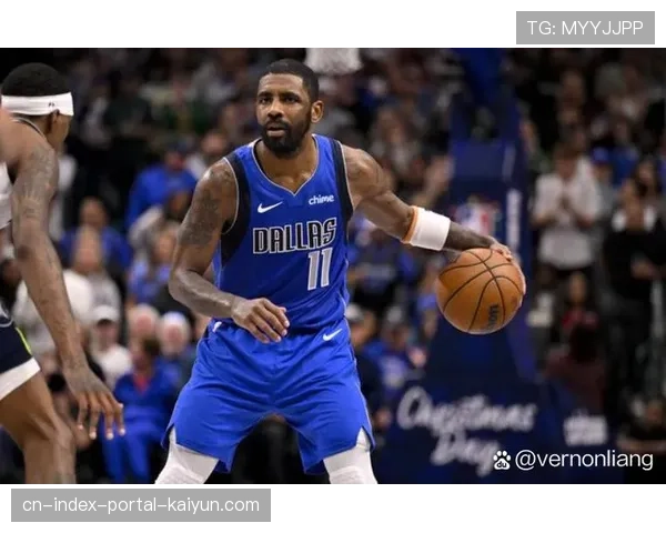 雷霆杰林威廉姆斯出战成疑 中锋轮换深度面临考验