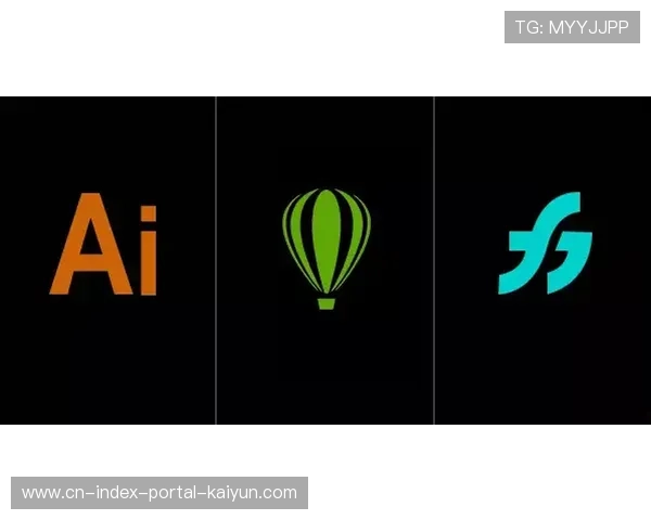 赞助商LOGO通过AI替换技术实现在线更新 满足全球分域营销需求