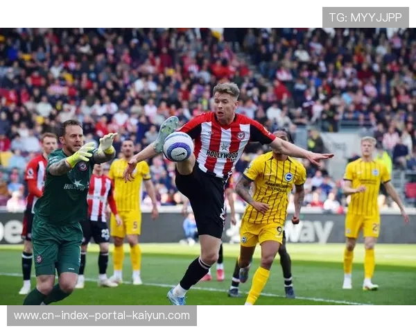 布莱顿遭遇连续五场不胜 客场挑战阿斯顿维拉难度大增