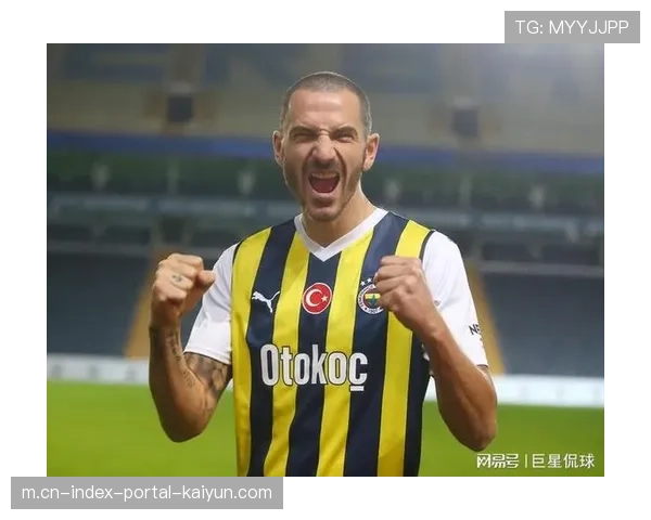 多特意甲克星身份褪色 近七战意大利球队仅一胜