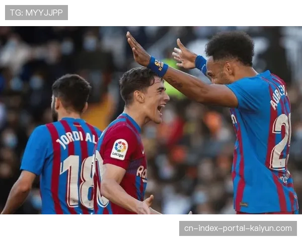 巴萨主场下半场已轰入二十一球 攻防节奏控制能力突出 巴萨主场下半场已轰入二十一球 攻防节奏控制能力突出