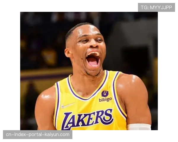 快攻射门趋势：连续五年增长本赛季场均1.56次仍高于历史均值