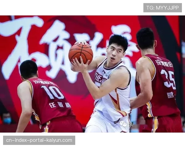 浙江稠州金租程帅澎持续进步 国内球员核心作用日益凸显